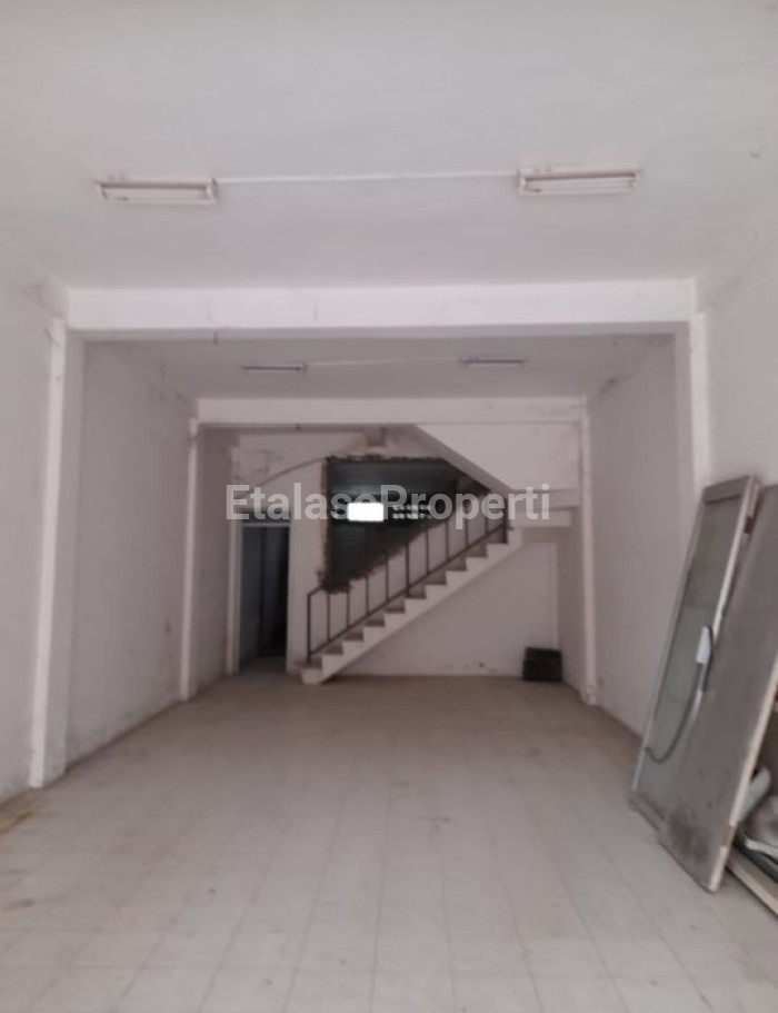Foto properti Dijual Ruko 1