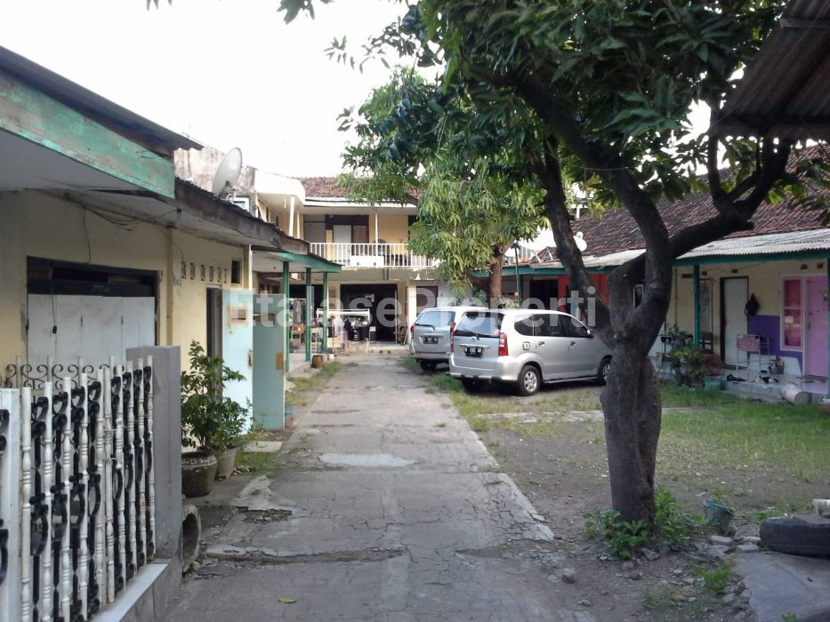 Foto properti Dijual Rumah Siap Huni Terawat Sebagai Rumah Kost 1