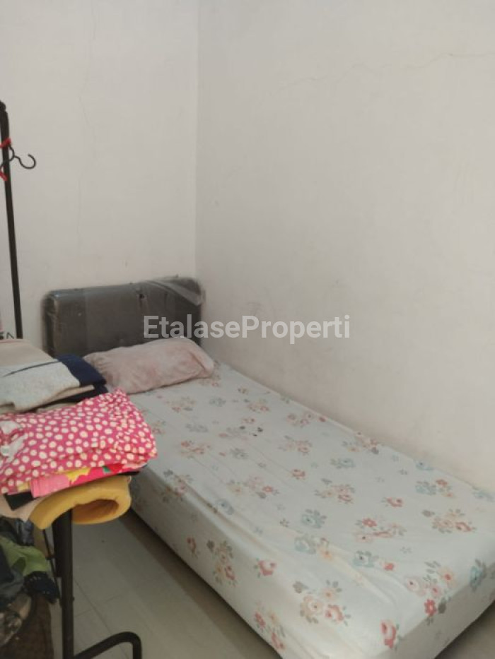 Foto properti RUMAH DIJUAL PERMATA ALAM PERMAI SIDOARJO 1