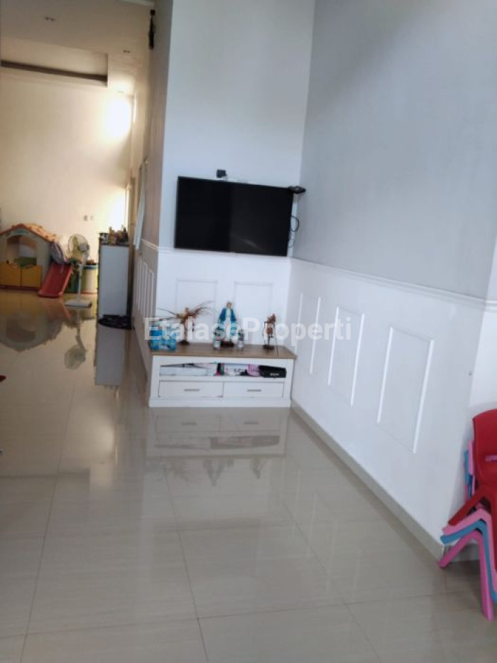 Foto properti RUMAH DIJUAL PERMATA ALAM PERMAI SIDOARJO 3