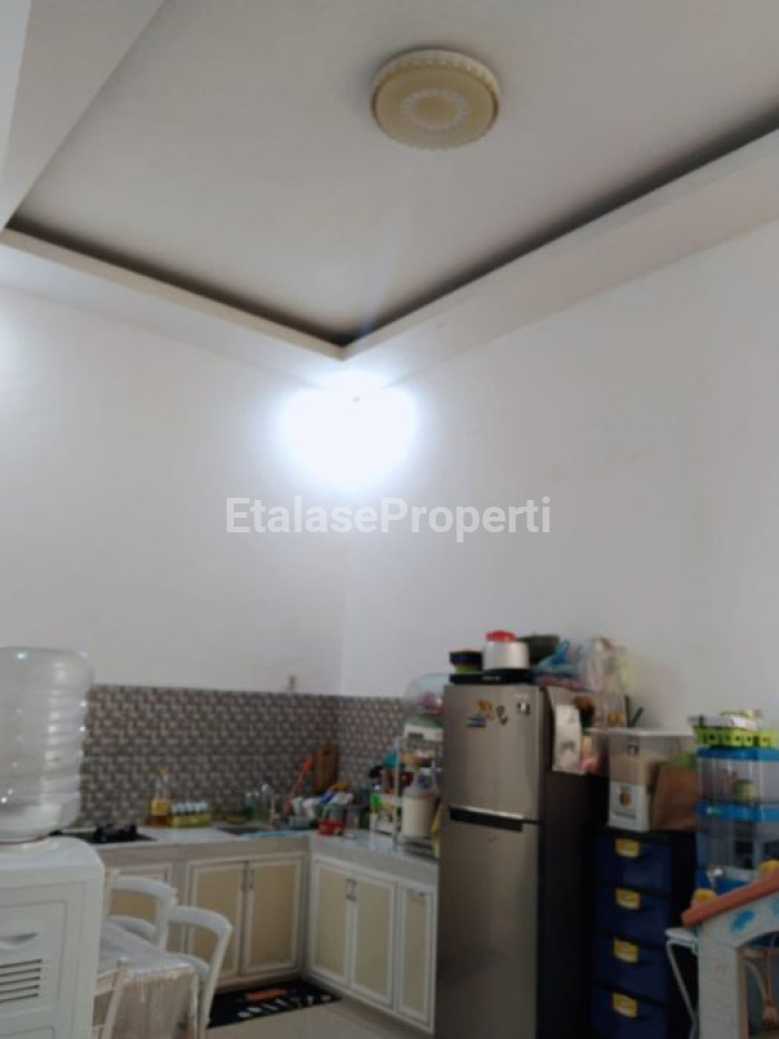 Foto properti RUMAH DIJUAL PERMATA ALAM PERMAI SIDOARJO 4