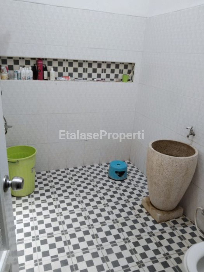 Foto properti RUMAH DIJUAL PERMATA ALAM PERMAI SIDOARJO 6