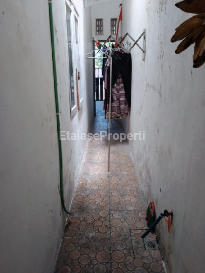 Foto properti RUMAH DIJUAL PERMATA ALAM PERMAI SIDOARJO 8