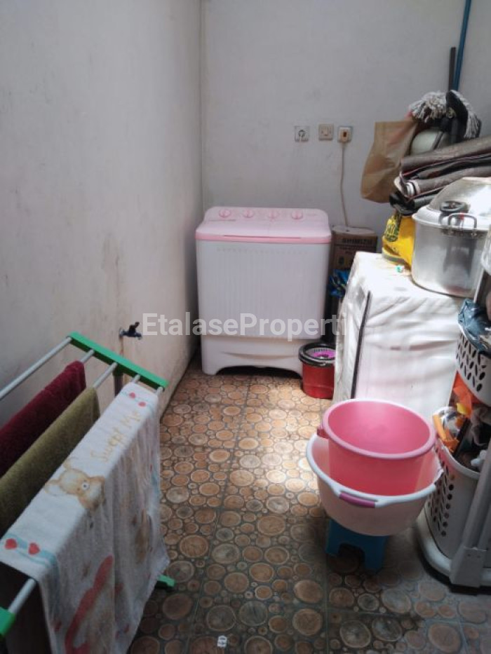 Foto properti RUMAH DIJUAL PERMATA ALAM PERMAI SIDOARJO 9