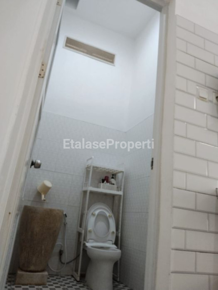 Foto properti RUMAH DIJUAL PERMATA ALAM PERMAI SIDOARJO 10