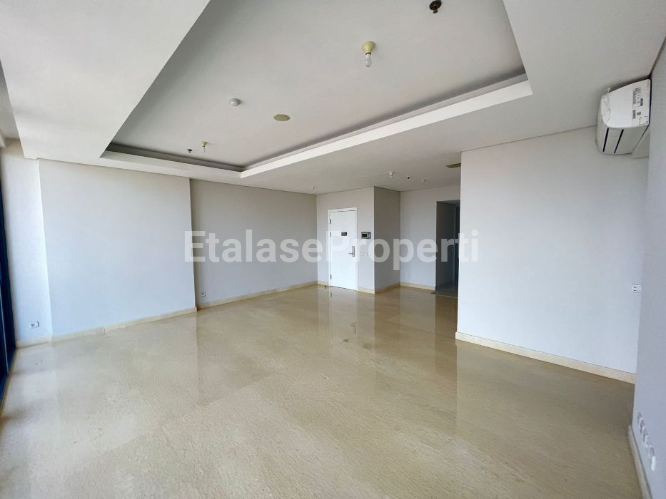 Foto properti Dijual 4 BR Voila Ciputra World Surabaya Baru Belum Pernah Ditempati Kosongan! 3