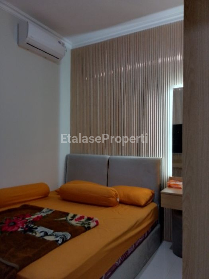 Foto properti Dijual Rumah Siap Huni ( Full Furnished ) 2