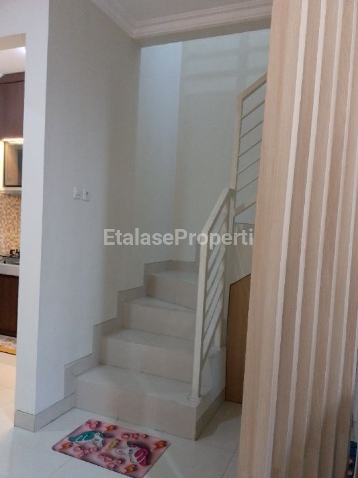 Foto properti Dijual Rumah Siap Huni ( Full Furnished ) 3