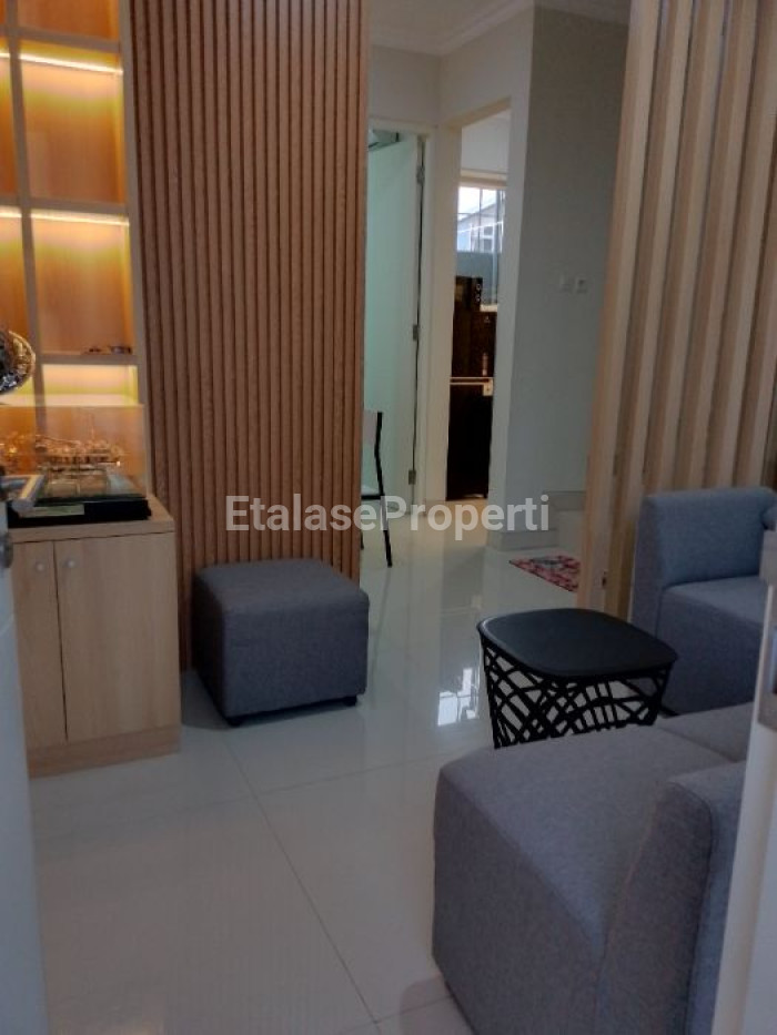 Foto properti Dijual Rumah Siap Huni ( Full Furnished ) 7