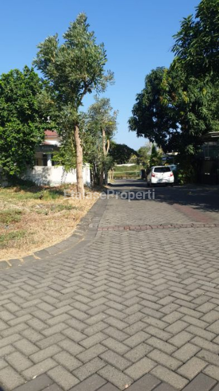 Foto properti Selangkah Dari Sekolah Citra Berkat 1