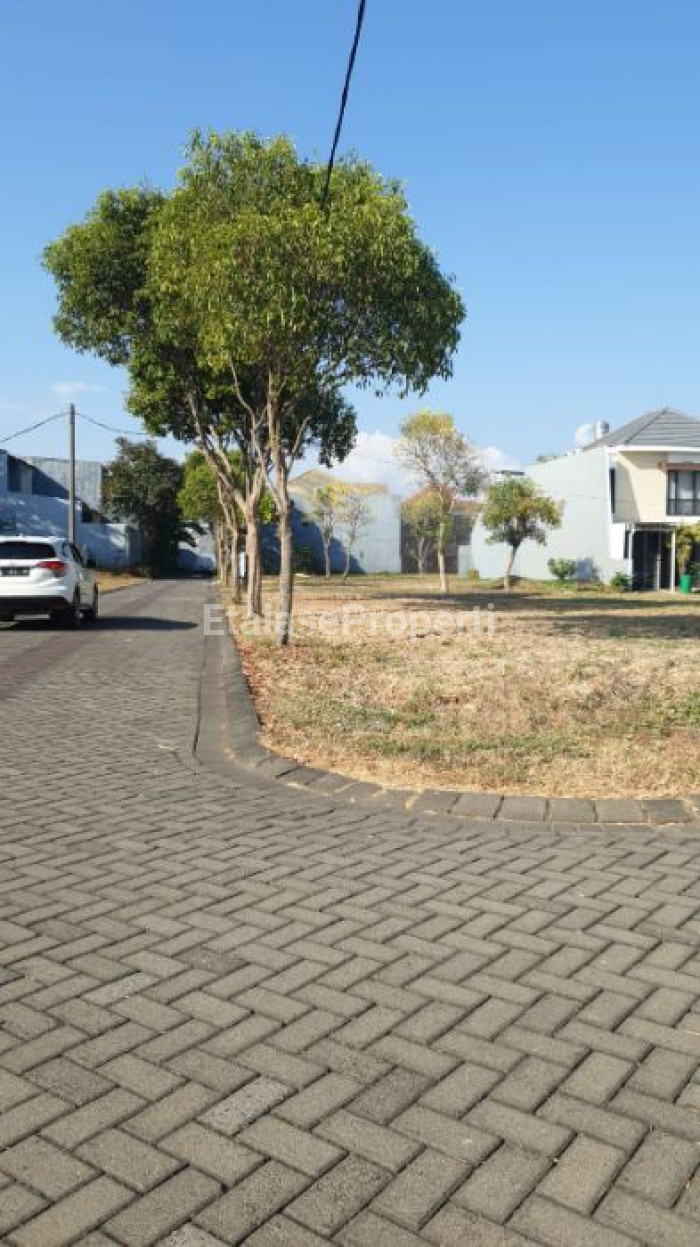 Foto properti Selangkah Dari Sekolah Citra Berkat 2