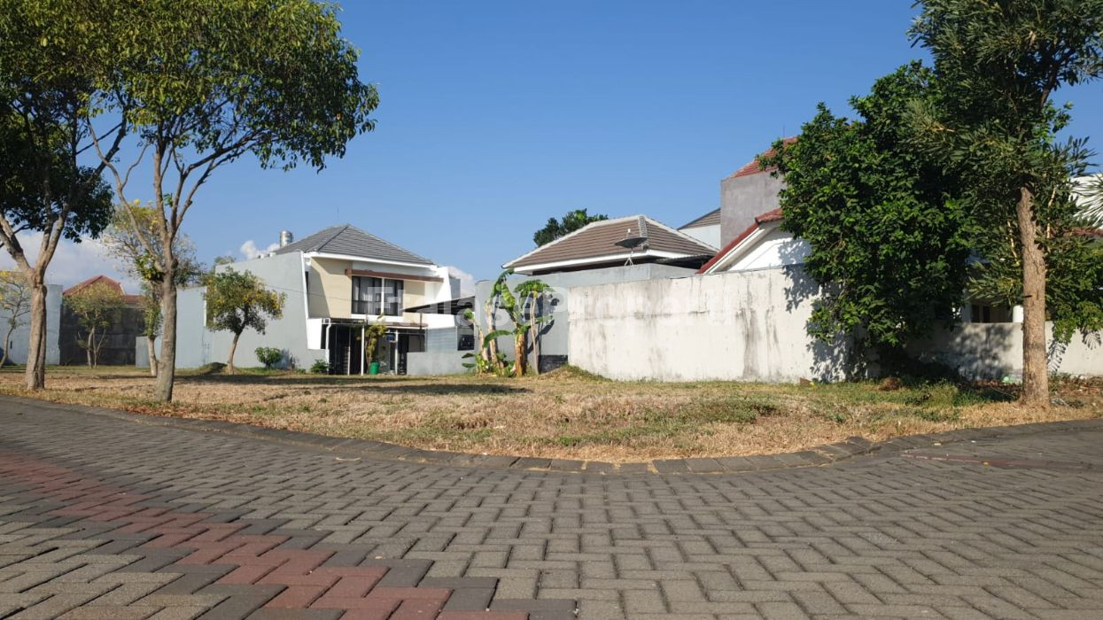 Foto properti Selangkah Dari Sekolah Citra Berkat 3