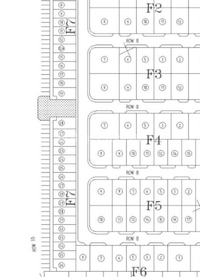 Foto properti Selangkah Dari Sekolah Citra Berkat 4