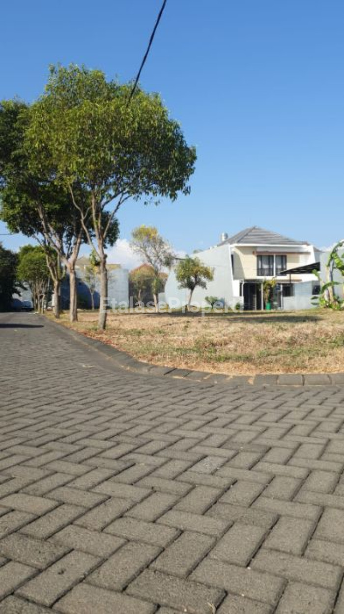 Foto properti Selangkah Dari Sekolah Citra Berkat 5