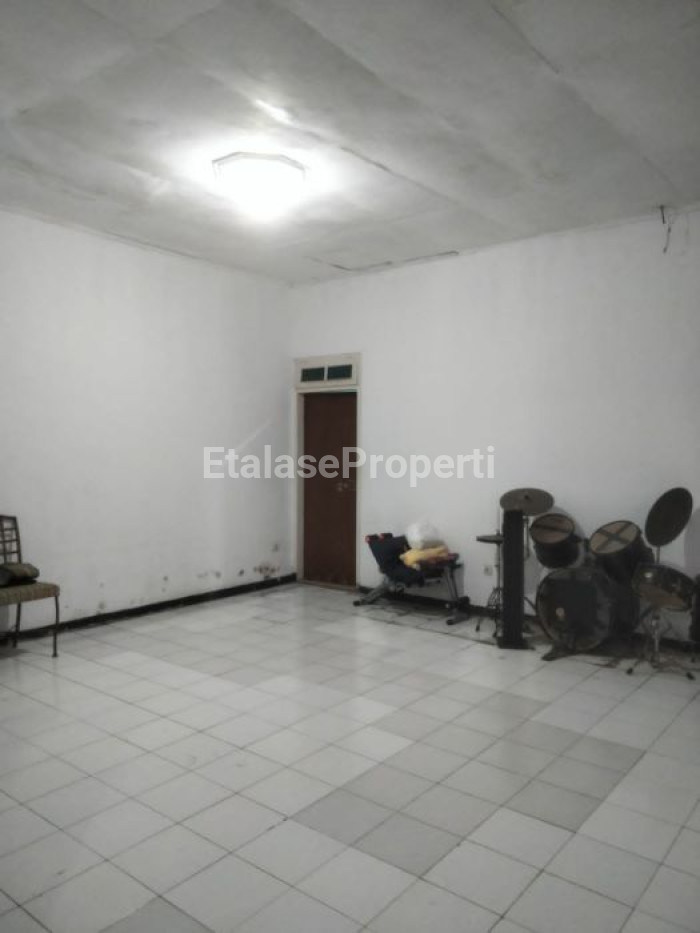 Foto properti Rumah Griya Babatan Mukti ( BISA NEGO BU) 4