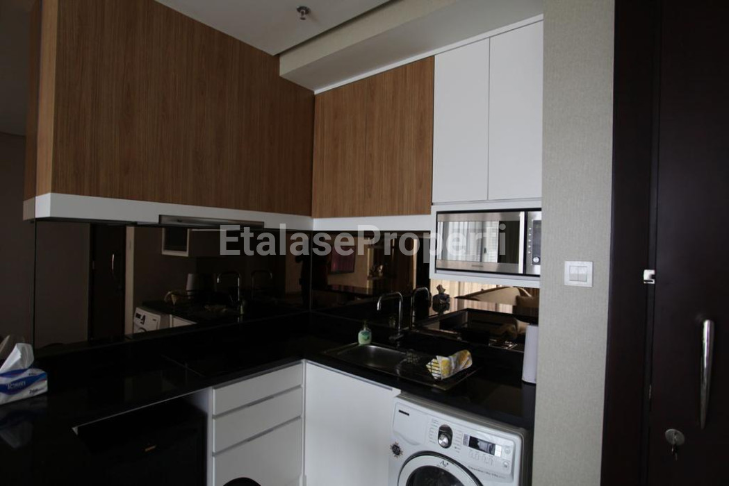 Foto properti Dijua Cepat Dan Murah,siap Huni 2