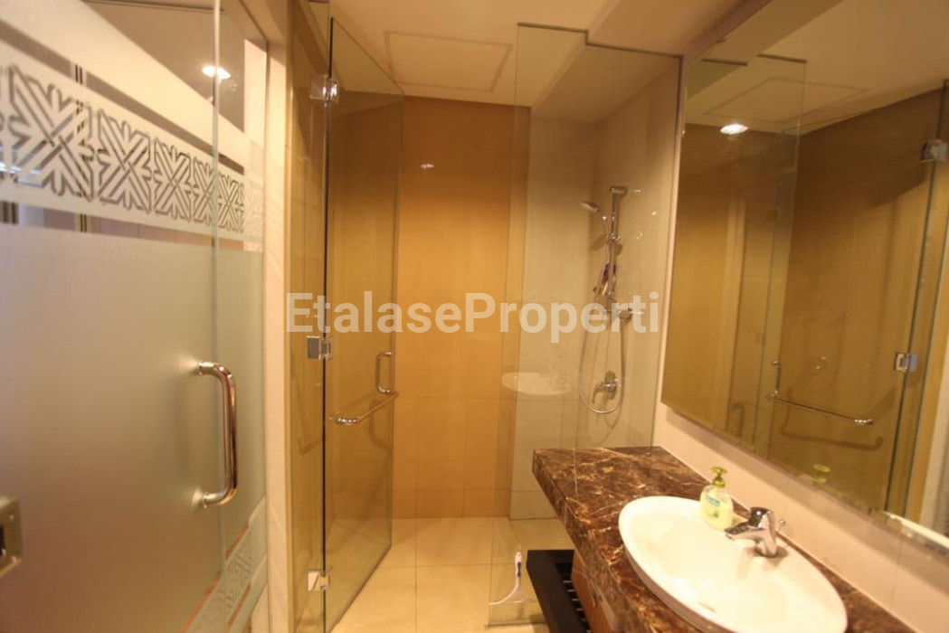 Foto properti Dijua Cepat Dan Murah,siap Huni 3