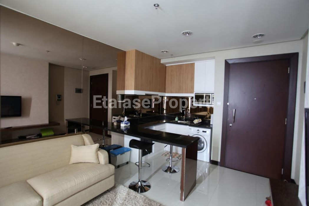 Foto properti Dijua Cepat Dan Murah,siap Huni 4