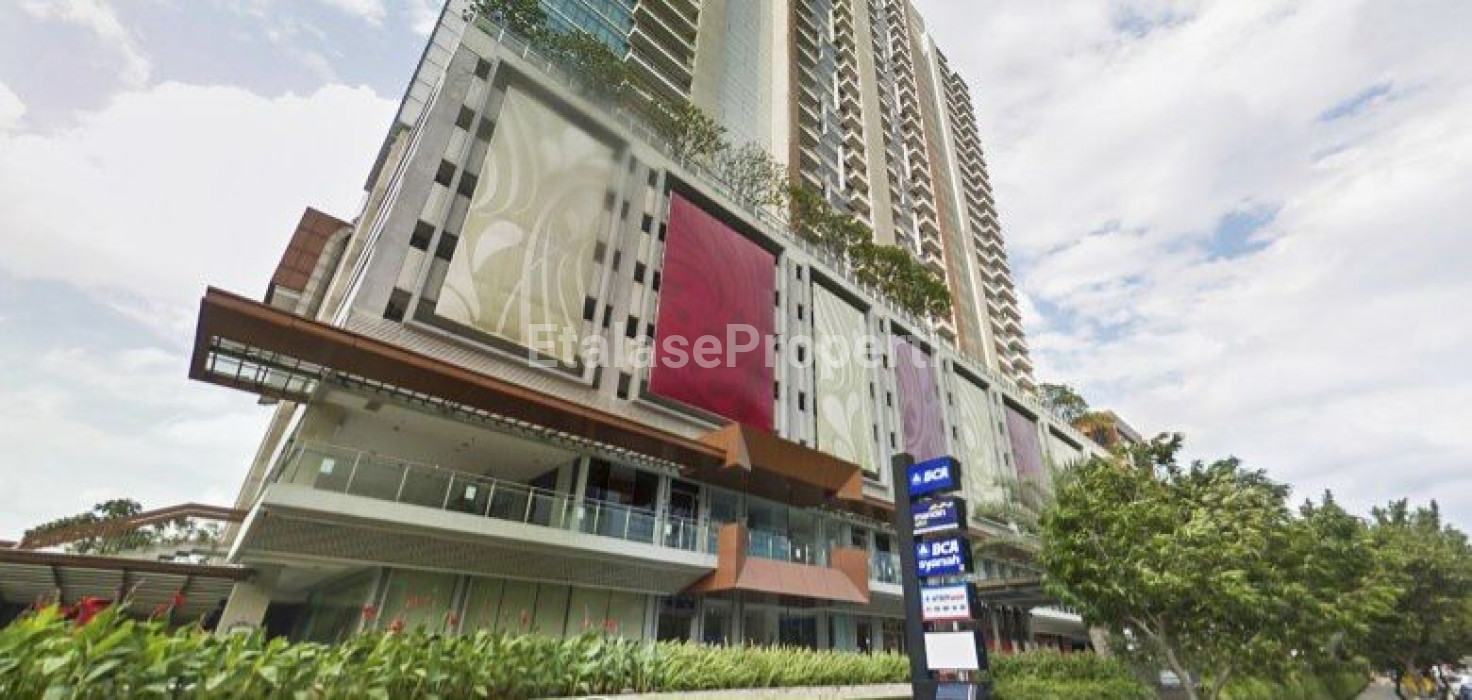 Foto properti Dijua Cepat Dan Murah,siap Huni 5