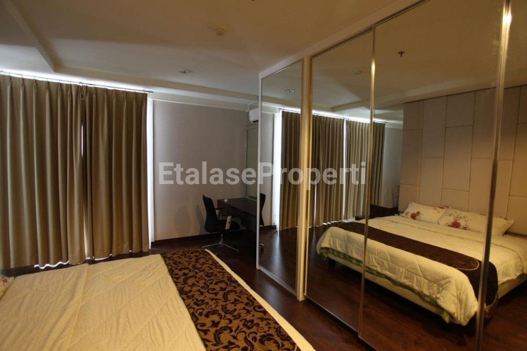 Foto properti Dijua Cepat Dan Murah,siap Huni 6