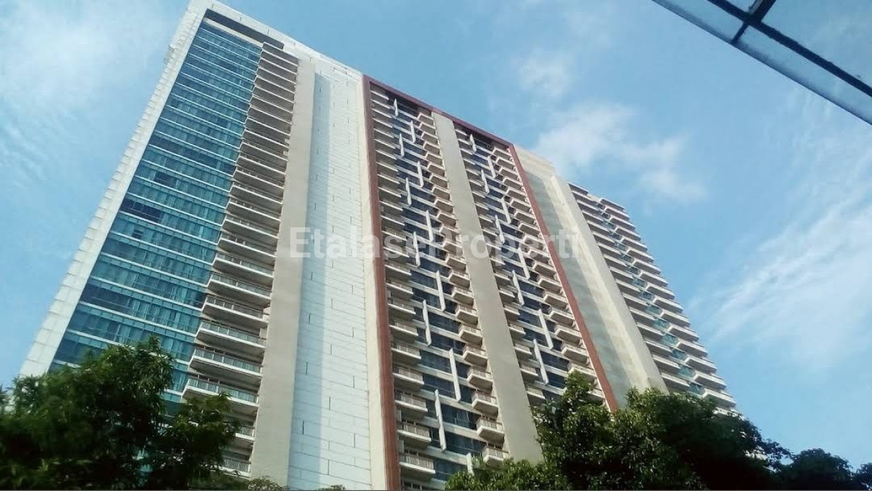 Foto properti Dijua Cepat Dan Murah,siap Huni 7