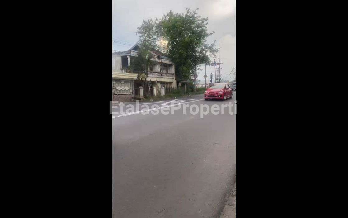 Foto properti Rumah Krian Prambon Sidoarjo 1