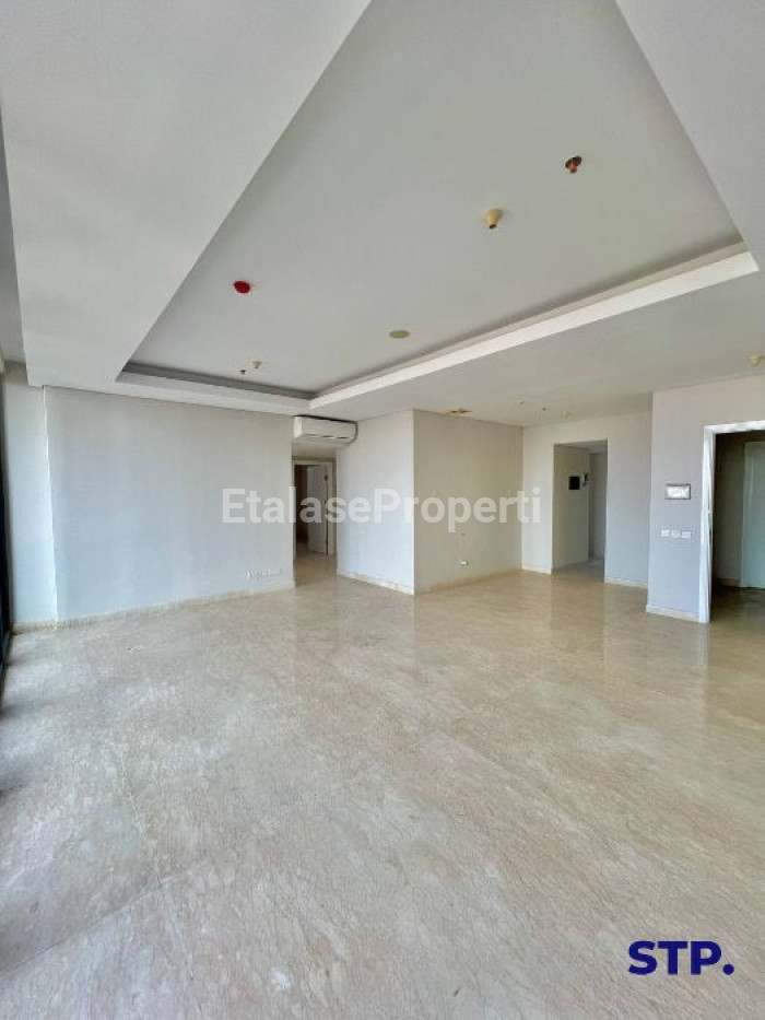 Foto properti Jual Cepat, Apartemen Voila Ciputra World 4 Bedroom Lantai 36 1