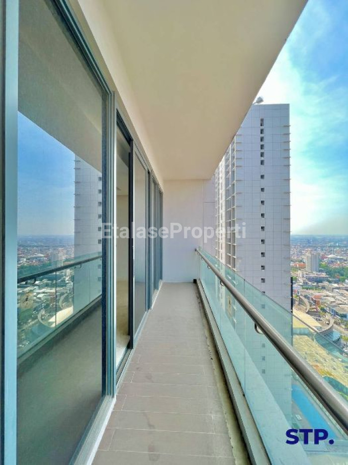 Foto properti Jual Cepat, Apartemen Voila Ciputra World 4 Bedroom Lantai 36 9