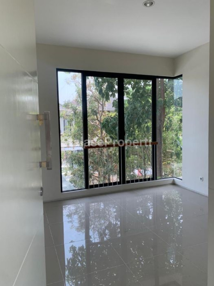 Foto properti Rumah JUAL Citraland Utara Cluster Greenhill 2