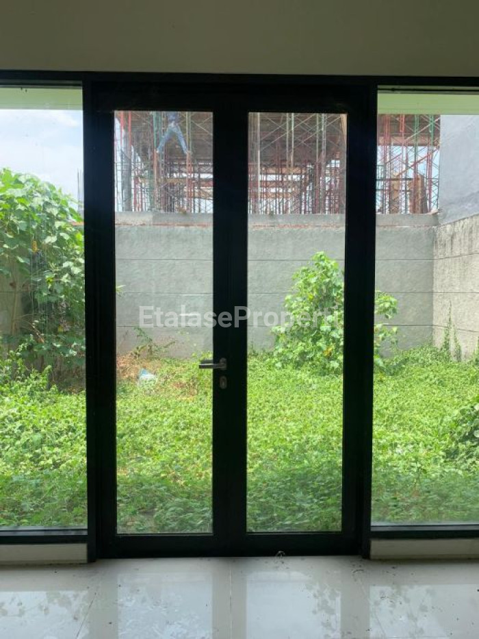 Foto properti Rumah JUAL Citraland Utara Cluster Greenhill 3