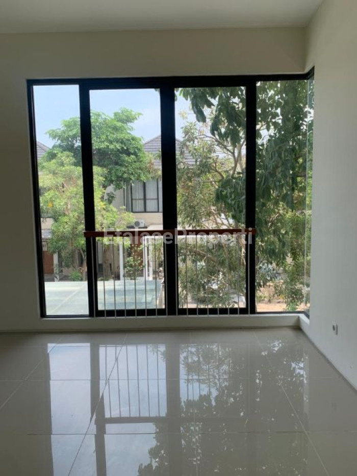 Foto properti Rumah JUAL Citraland Utara Cluster Greenhill 4