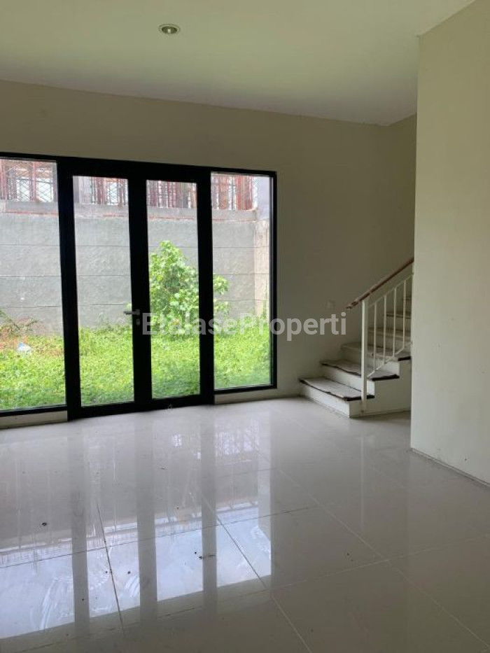 Foto properti Rumah JUAL Citraland Utara Cluster Greenhill 10