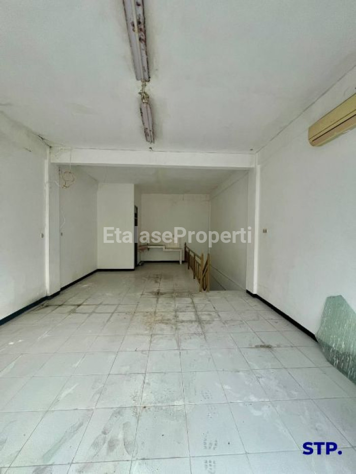 Foto properti Termurah, Ruko Jemursari 3 Lantai Second Road Lokasi Strategis 9