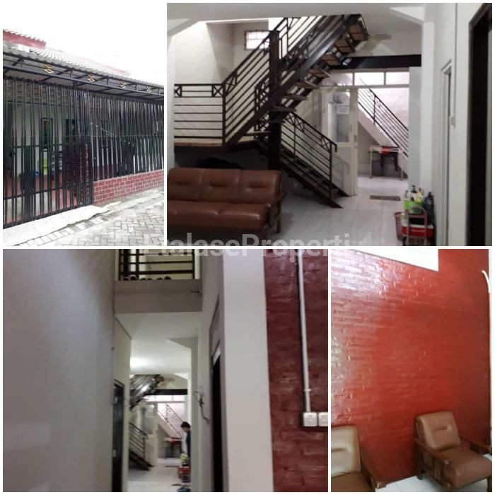 Foto properti Rumah Bagus Siap Huni 1