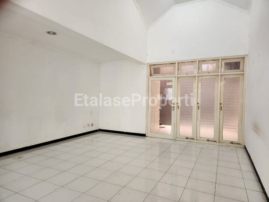 Foto properti Disewakan Rumah Taman Puspa Raya 6