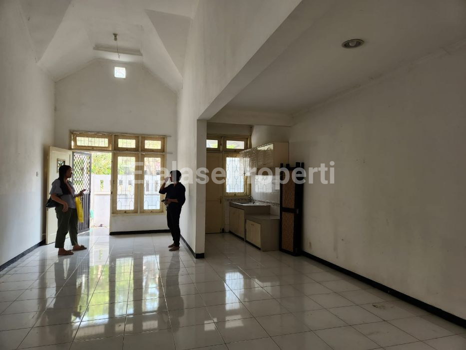 Foto properti Disewakan Rumah Taman Puspa Raya 8