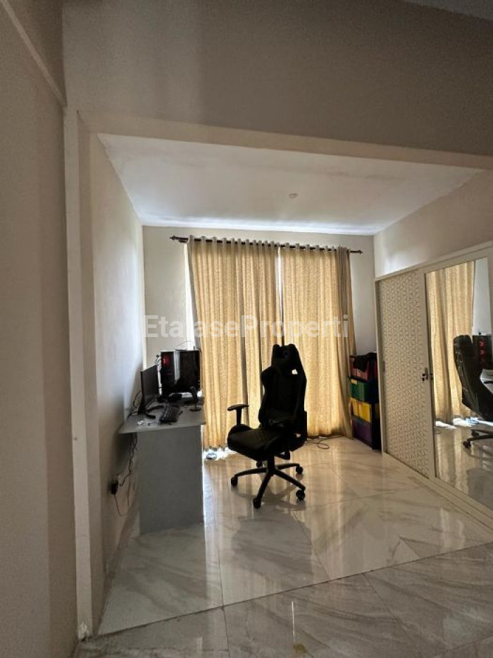 Foto properti Rumah 2 Lantai Di Graha Tirta Sudah Renov Dan Siap Huni 6