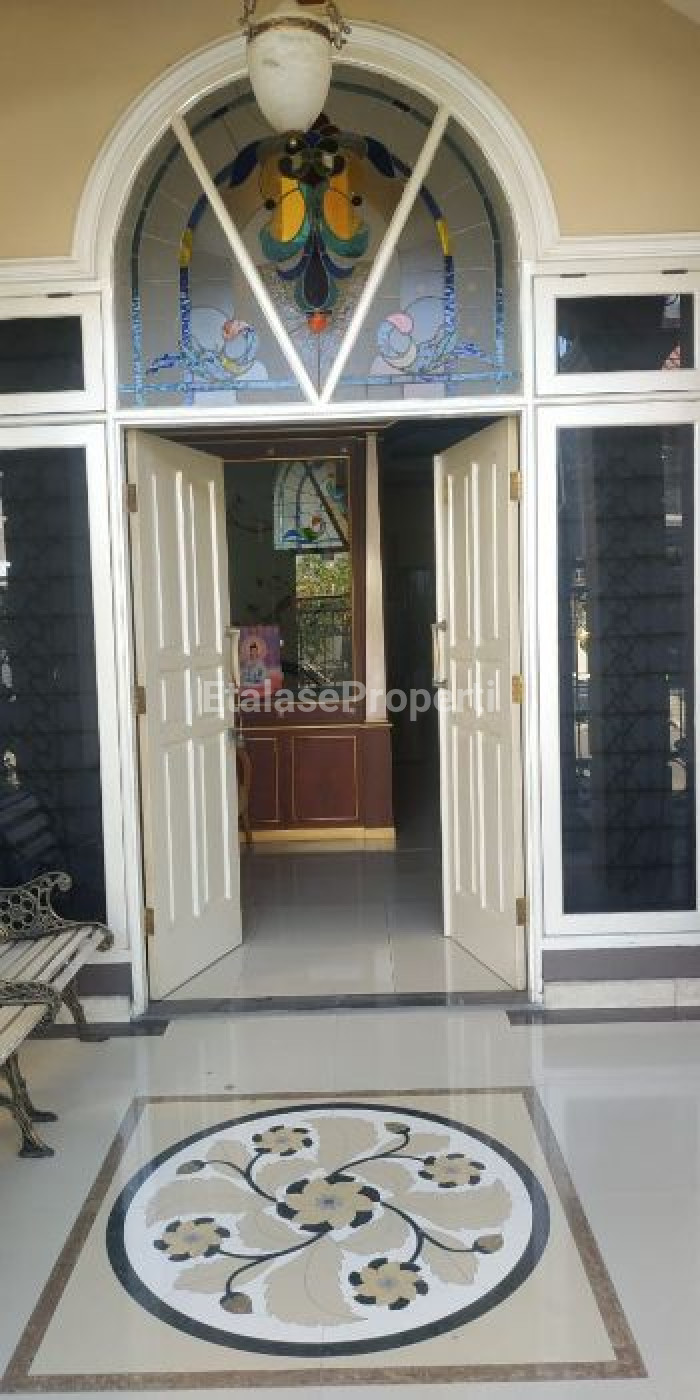 Foto properti Rumah Araya Tahap 1 Luxury Dan Siap Huni 3