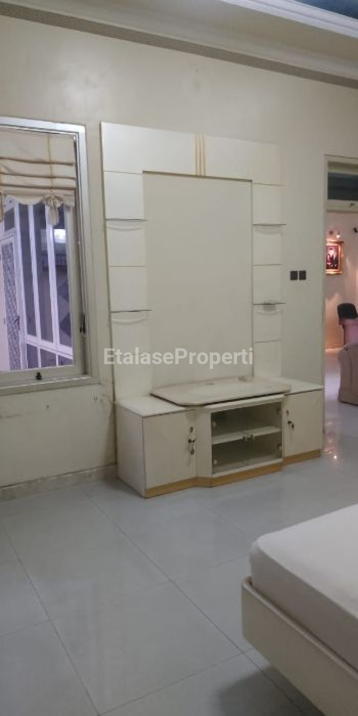 Foto properti Rumah Araya Tahap 1 Luxury Dan Siap Huni 4