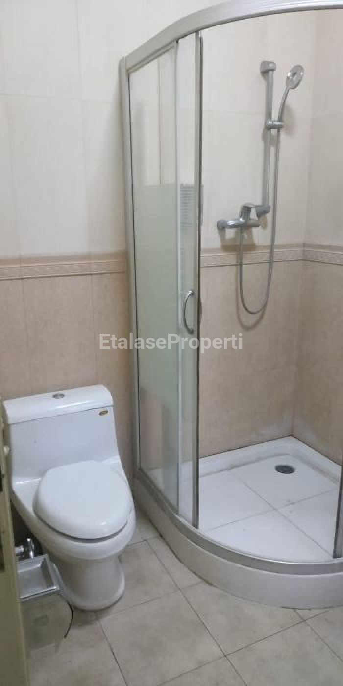Foto properti Rumah Araya Tahap 1 Luxury Dan Siap Huni 5