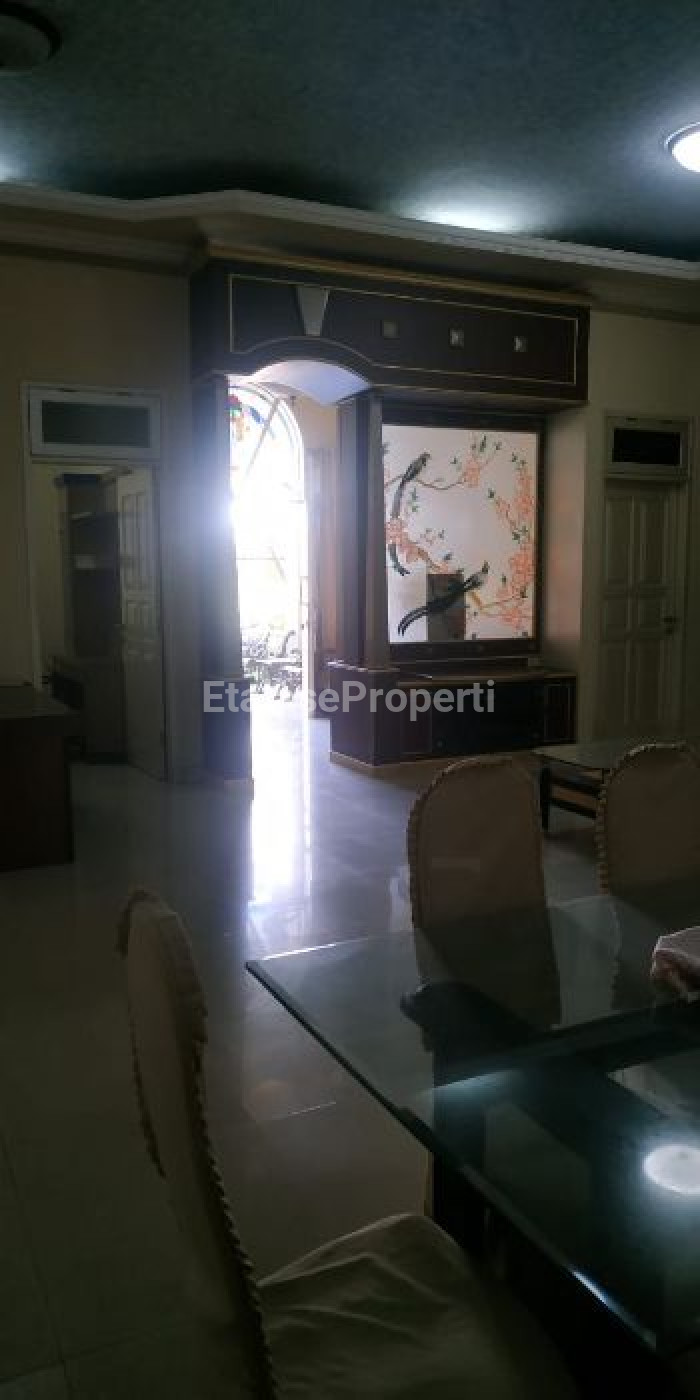 Foto properti Rumah Araya Tahap 1 Luxury Dan Siap Huni 6