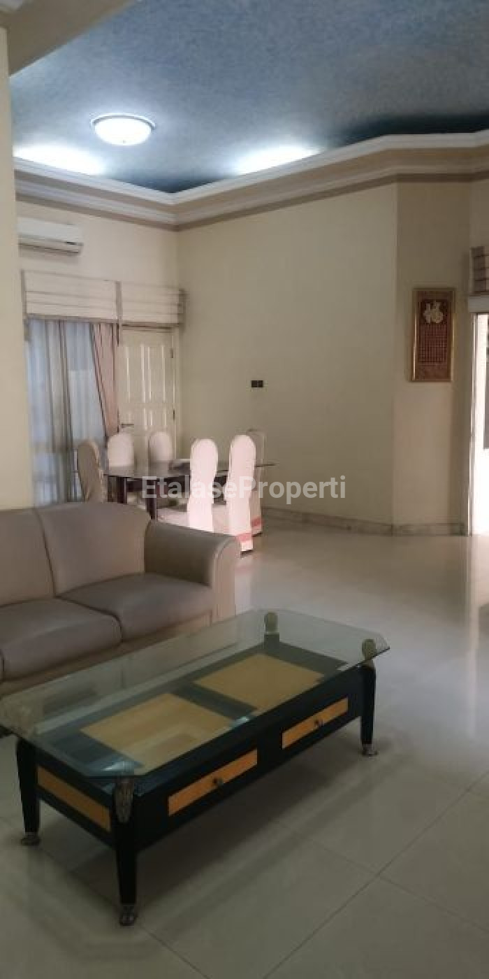 Foto properti Rumah Araya Tahap 1 Luxury Dan Siap Huni 7
