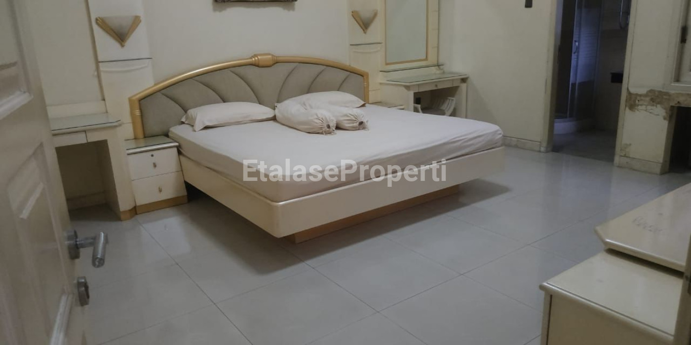 Foto properti Rumah Araya Tahap 1 Luxury Dan Siap Huni 8