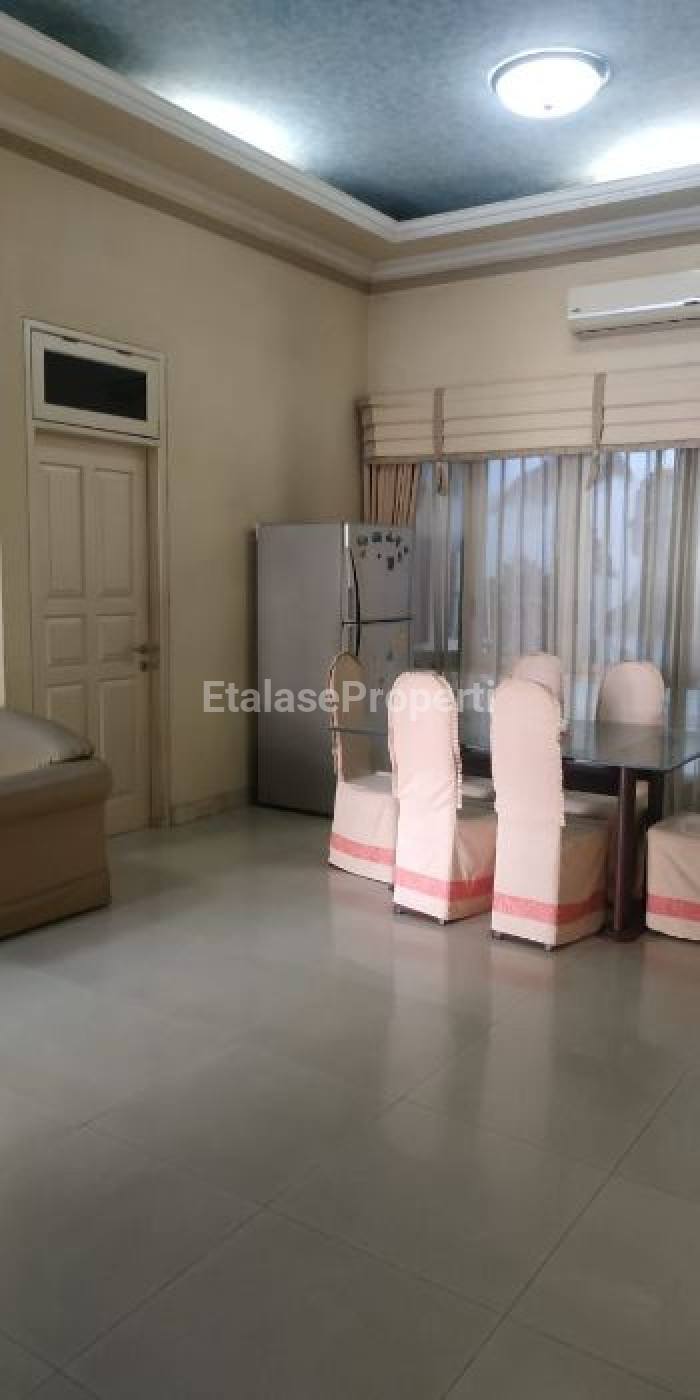 Foto properti Rumah Araya Tahap 1 Luxury Dan Siap Huni 9