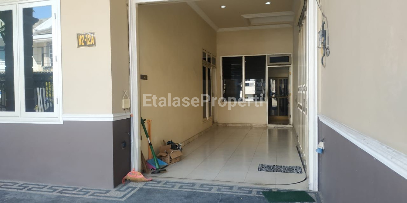 Foto properti Rumah Araya Tahap 1 Luxury Dan Siap Huni 10
