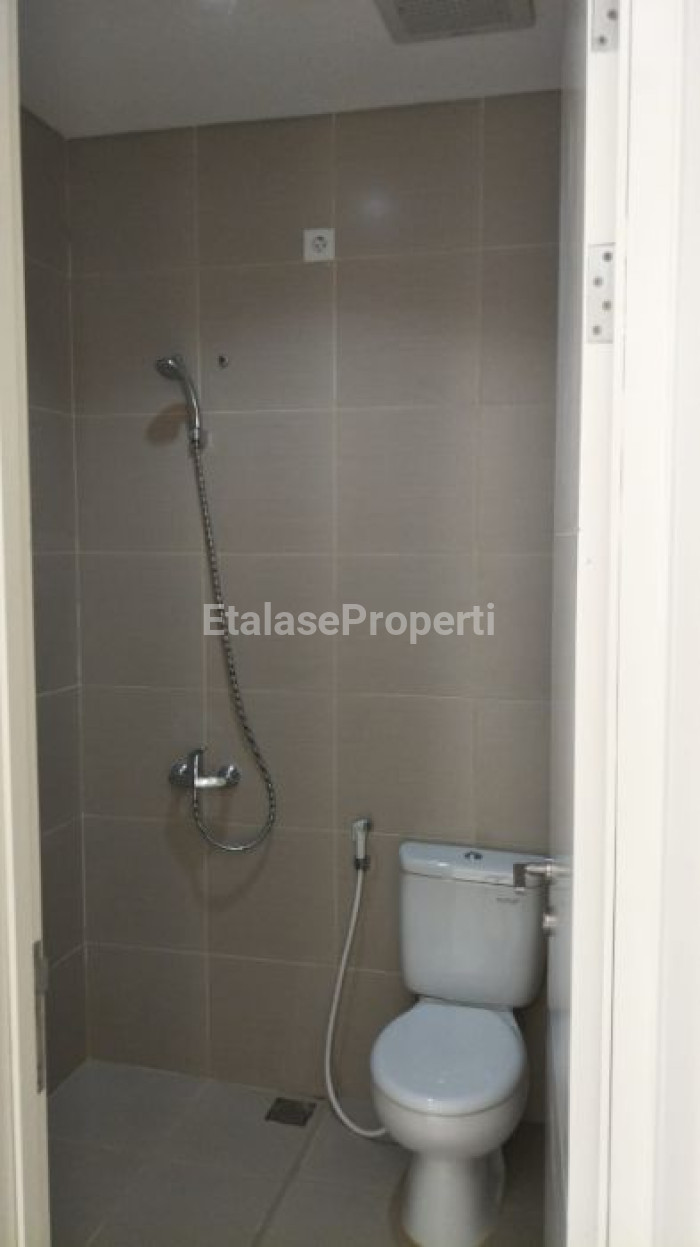 Foto properti Dijual/disewakan Rumah Northwest Park Siap Huni 2