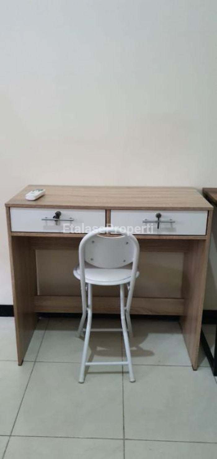Foto properti Rumah Cantik Lengkap Dengan Furnished Lingkungan Nyaman Rayan Regency Surabaya Barat 5