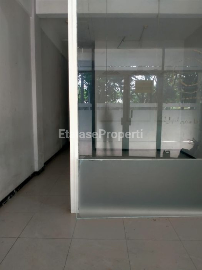 Foto properti Ruko Section One Rungkut Industri Siap Pakai 3