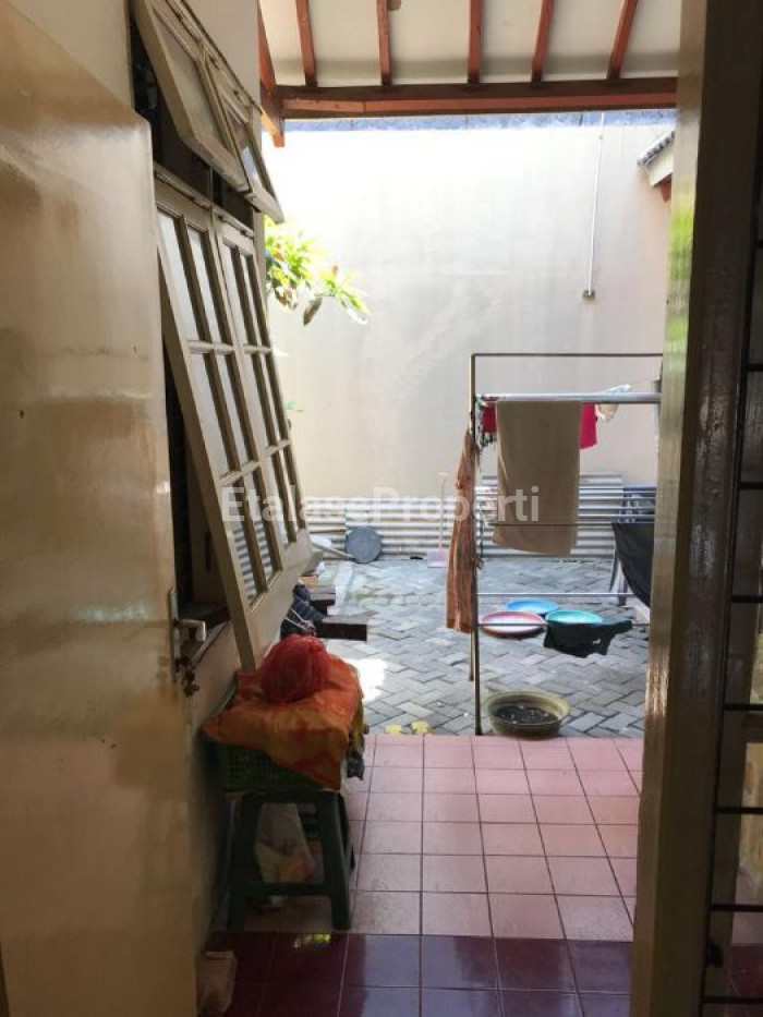 Foto properti Rumah Pondok Tjandra Cluster Palem 2