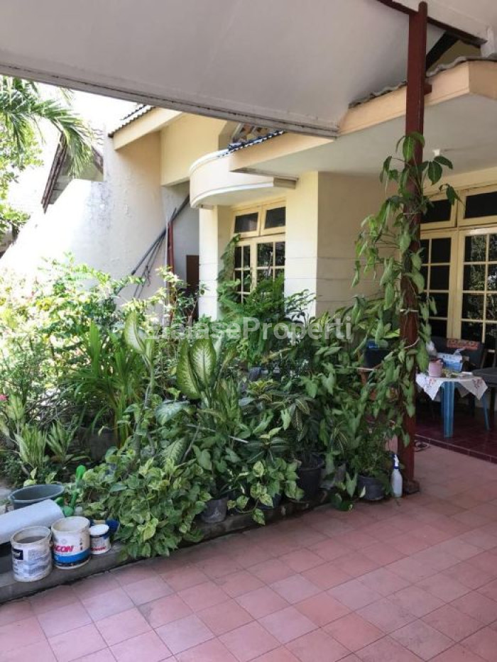 Foto properti Rumah Pondok Tjandra Cluster Palem 5